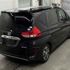 honda freed 2019 -HONDA--Freed GB7-1112404---HONDA--Freed GB7-1112404- image 6