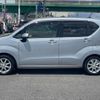 daihatsu move 2016 quick_quick_DBA-LA150S_LA150S-0066729 image 2