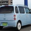 daihatsu mira-cocoa 2013 -DAIHATSU 【北九州 581ﾅ5429】--Mira Cocoa L675S--0142869---DAIHATSU 【北九州 581ﾅ5429】--Mira Cocoa L675S--0142869- image 28