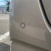 nissan serena 2020 CFJ1565320 image 20