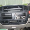 nissan atlas 2010 CFJ1832461 image 14