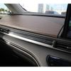 honda odyssey 2020 CFJ1858532 image 26