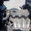 mitsubishi-fuso canter 1998 CFJ1519298 image 40