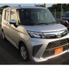 daihatsu thor 2022 CFJ1679920 image 8
