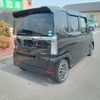 honda n-box 2016 -HONDA--N BOX JF1--1833872---HONDA--N BOX JF1--1833872- image 2