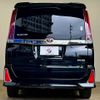 toyota noah 2018 -TOYOTA--Noah DBA-ZRR80W--ZRR80-0473900---TOYOTA--Noah DBA-ZRR80W--ZRR80-0473900- image 13