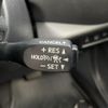 toyota c-hr 2021 CFJ1860946 image 10