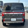 mitsubishi delica-d5 2019 -MITSUBISHI--Delica D5 3DA-CV1W--CV1W-2110326---MITSUBISHI--Delica D5 3DA-CV1W--CV1W-2110326- image 18