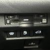 toyota crown 2025 -TOYOTA--Crown 6AA-AZSH32--AZSH32-0006736---TOYOTA--Crown 6AA-AZSH32--AZSH32-0006736- image 9