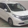 honda freed 2017 -HONDA 【沼津 536ﾊ 320】--Freed DAA-GB7--GB7-1033819---HONDA 【沼津 536ﾊ 320】--Freed DAA-GB7--GB7-1033819- image 1