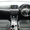 mazda cx-5 2015 -MAZDA--CX-5 LDA-KE2FW--KE2FW-202789---MAZDA--CX-5 LDA-KE2FW--KE2FW-202789- image 16