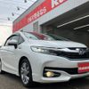 honda shuttle 2015 -HONDA 【新潟 535ｾ1128】--Shuttle GP7--1017733---HONDA 【新潟 535ｾ1128】--Shuttle GP7--1017733- image 7