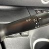 toyota sienta 2019 -TOYOTA--Sienta DBA-NSP170G--NSP170-7190708---TOYOTA--Sienta DBA-NSP170G--NSP170-7190708- image 3