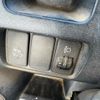 honda acty-truck 2010 CFJ1797501 image 18