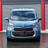 toyota sienta 2024 quick_quick_MXPL10G_MXPL10-1138517 image 20