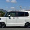 honda n-box 2018 -HONDA--N BOX DBA-JF3--JF3-2046527---HONDA--N BOX DBA-JF3--JF3-2046527- image 19