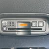 honda vezel 2018 -HONDA--VEZEL DAA-RU3--RU3-1317996---HONDA--VEZEL DAA-RU3--RU3-1317996- image 8