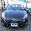 mazda axela 2009 -MAZDA--Axela BL5FW--103701---MAZDA--Axela BL5FW--103701- image 23