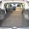 toyota corolla-fielder 2013 GOO_JP_700040326930240807001 image 13
