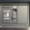 honda n-box 2020 quick_quick_JF4_JF4-1109799 image 5