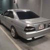 nissan laurel 2000 -NISSAN--Laurel GC35-055398---NISSAN--Laurel GC35-055398- image 2