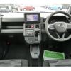 daihatsu taft 2021 -DAIHATSU--Taft LA900S--LA900S-0077735---DAIHATSU--Taft LA900S--LA900S-0077735- image 6