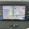 suzuki wagon-r 2017 CFJ1733018 image 7