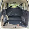 honda stepwagon 2011 -HONDA--Stepwgn DBA-RK1--RK1-1202026---HONDA--Stepwgn DBA-RK1--RK1-1202026- image 16