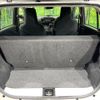 daihatsu mira-e-s 2020 quick_quick_LA350S_LA350S-0211472 image 10