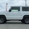 suzuki jimny 2024 -SUZUKI--Jimny 3BA-JB64W--JB64W-329***---SUZUKI--Jimny 3BA-JB64W--JB64W-329***- image 10