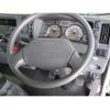mazda titan 2014 GOO_NET_EXCHANGE_1001572A30250508W001 image 30