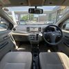 daihatsu mira-e-s 2012 -DAIHATSU--Mira e:s DBA-LA300S--LA300S-1129626---DAIHATSU--Mira e:s DBA-LA300S--LA300S-1129626- image 16