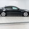 jaguar xe 2022 GOO_JP_965025051600207980002 image 23