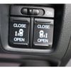 honda n-box 2013 -HONDA--N BOX DBA-JF2--JF2-1111361---HONDA--N BOX DBA-JF2--JF2-1111361- image 9