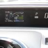 toyota aqua 2018 CFJ1757326 image 7
