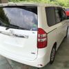 toyota noah 2013 -TOYOTA 【大阪 503ほ2299】--Noah ZRR70G-0555226---TOYOTA 【大阪 503ほ2299】--Noah ZRR70G-0555226- image 5