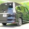 nissan serena 2014 quick_quick_HFC26_HFC26-222034 image 17