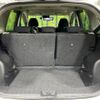 nissan note 2019 -NISSAN--Note DAA-HE12--HE12-248922---NISSAN--Note DAA-HE12--HE12-248922- image 10