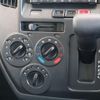 toyota townace-van 2019 quick_quick_DBF-S402M_S402M-0085981 image 10