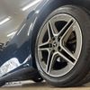 mercedes-benz a-class 2020 -MERCEDES-BENZ--Benz A Class 3DA-177012--W1K1770122V059038---MERCEDES-BENZ--Benz A Class 3DA-177012--W1K1770122V059038- image 19