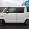 daihatsu wake 2016 quick_quick_DBA-LA700S_LA700S-0080166 image 2