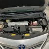 toyota prius-α 2012 -TOYOTA--Prius α DAA-ZVW41W--ZVW41-3080687---TOYOTA--Prius α DAA-ZVW41W--ZVW41-3080687- image 26