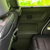 suzuki spacia 2024 CFJ1463907 image 8
