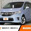 honda freed 2016 -HONDA--Freed DAA-GP3--GP3-1238184---HONDA--Freed DAA-GP3--GP3-1238184- image 1