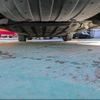 honda vezel 2014 -HONDA--VEZEL RU3--1009192---HONDA--VEZEL RU3--1009192- image 4