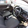 toyota iq 2009 -TOYOTA--iQ KGJ10--KGJ10-6010403---TOYOTA--iQ KGJ10--KGJ10-6010403- image 22