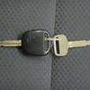 toyota probox-van 2013 -TOYOTA--Probox Van DBE-NCP50V--NCP50-0138653---TOYOTA--Probox Van DBE-NCP50V--NCP50-0138653- image 7
