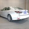 lexus gs 2017 -LEXUS--Lexus GS DAA-GWL10--GWL10-7002795---LEXUS--Lexus GS DAA-GWL10--GWL10-7002795- image 25