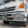 hino ranger 2015 CFJ8138943 image 5