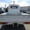 mitsubishi minicab-truck 2012 quick_quick_GBD-U61T_U61T-1900359 image 16